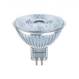 led lampen gu5 ersetzt 50 w led lampen gu5 ersetzt 50 w