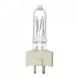 Sylvania led strahler