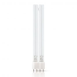 vorschaltgerät für pl-l lampen vorschaltgerät für pl-l lampen