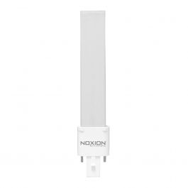 led lampen 25 watt kalt weiß led lampen 25 watt kalt weiß