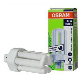Lysrör osram Lysrör osram