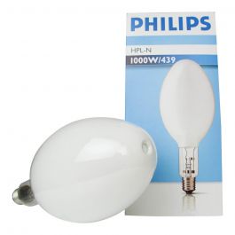 Leuchtstoffröhren led lampen