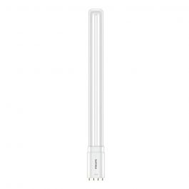 Philips CorePro PL L HF LED 16.5W 840 | kald hvit 4 stift PL L LED pærer online | Lampedirekte