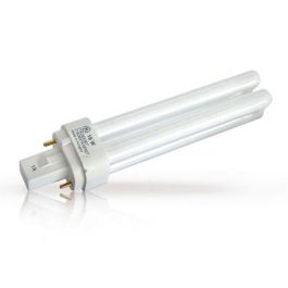 GE Biax D 18W 865 2 pins| Any-lamp
