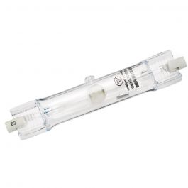 Led strahler 250w Led strahler 250w