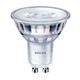 Philips E14 Led Lamp Kogel Helder Warmglow Dimbaar 8w 60w Philips 123led Nl
