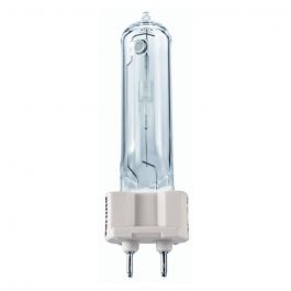 Osram lysrør