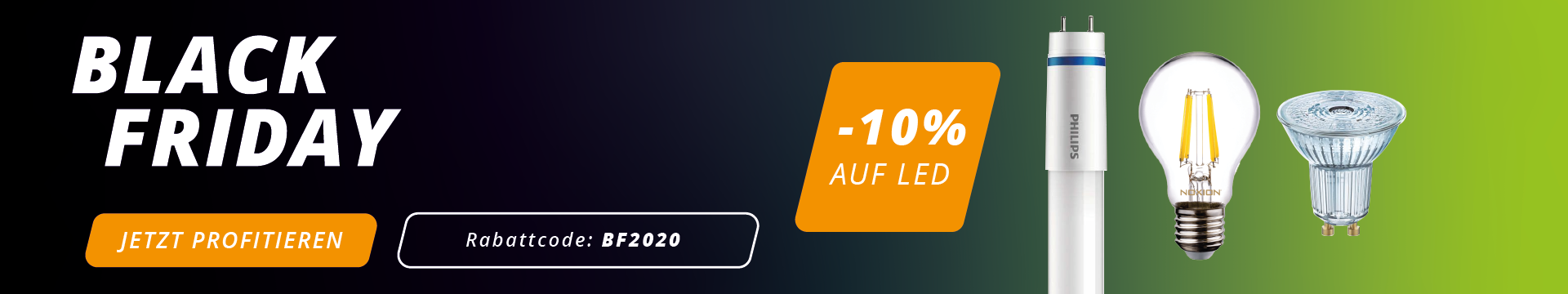 Black Friday LED-Beleuchtung Budgetlight.de></div>
<p><br><br></p>
<div class=