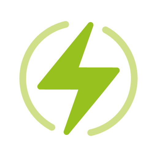 Energie efficiënt