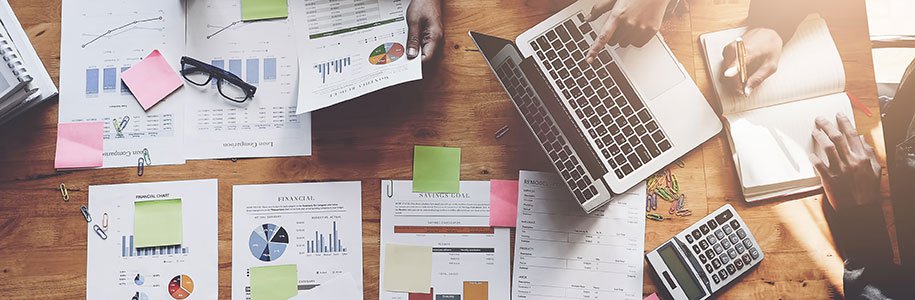 Förderung led beleuchtung Förderung led beleuchtung