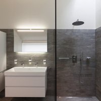 Led Beleuchtung Fur Das Badezimmer Beleuchtungdirekt