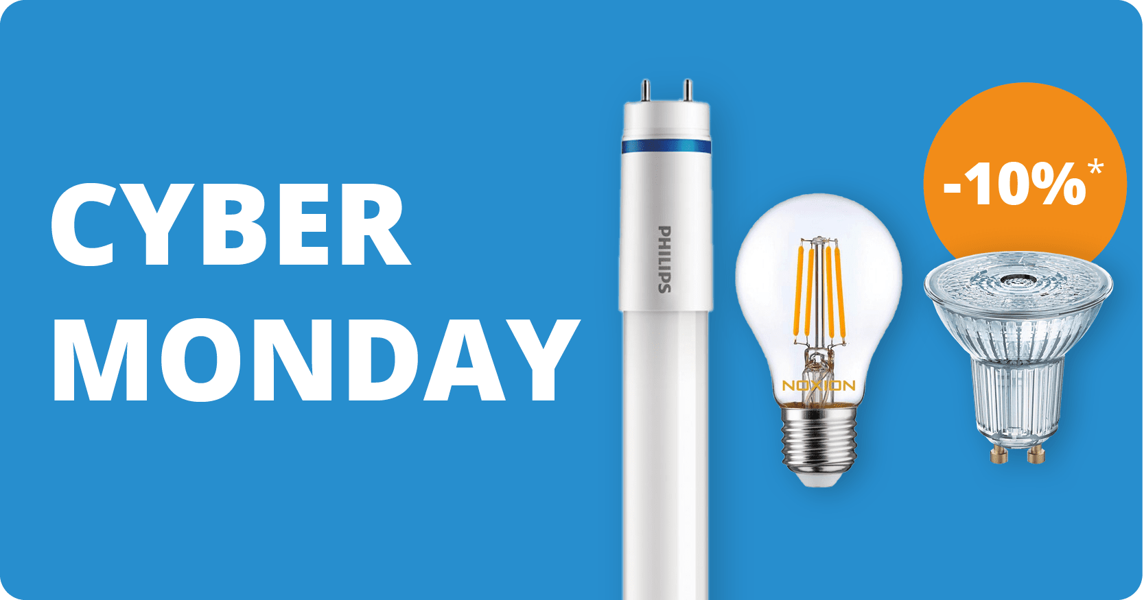 Cyber Monday