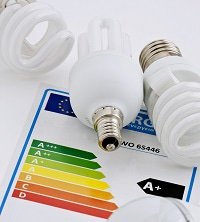 energielabel bei lampen und leuchten energielabel bei lampen und leuchten