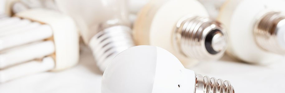 Wie wähle ich den richtigen Lampensockel? | BeleuchtungDirekt Wie wähle ich den richtigen Lampensockel? | BeleuchtungDirekt
