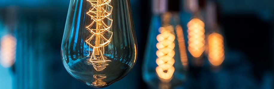 led lampen filament technik led lampen filament technik