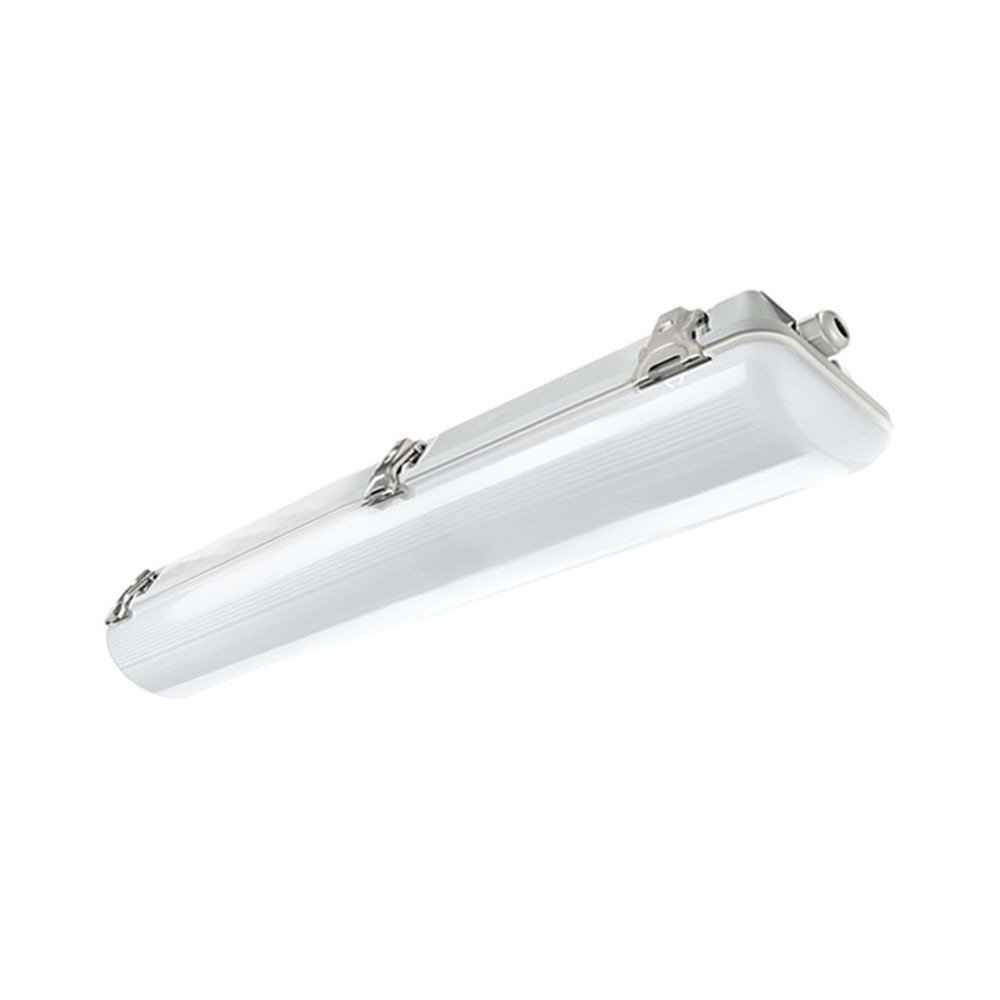 led lampen 3 watt umrechnen led lampen 3 watt umrechnen