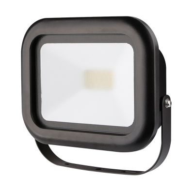 LED-Flutlicht