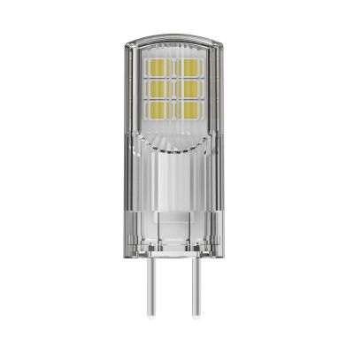 LED-Stiftsockellampen