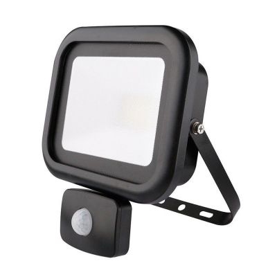 LED-Scheinwerfer von Noxion