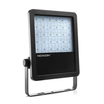 LED-Scheinwerfer von Noxion