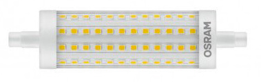 R7s LED-Stiftsockellampe