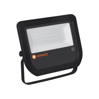 LED-Fluter von Ledvance