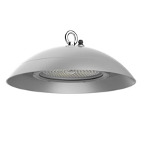 LED-Hallenleuchte