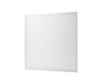 Noxion LED Panel