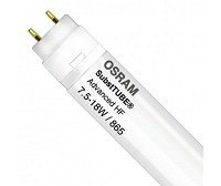 Osram SubstiTUBE Advanced HF 7.5W 865 60cm