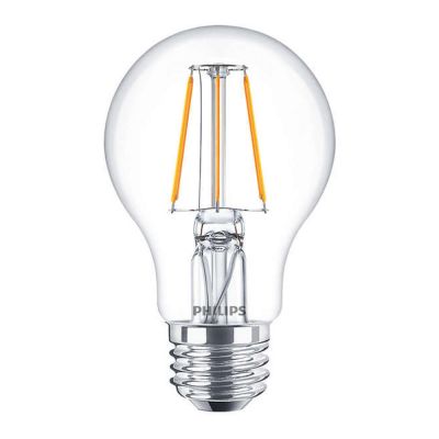 LED-Lampe von Philips