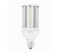 LED-Gasentladungslampen mit hohen Lumenwerten