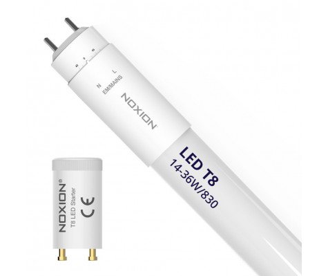 können led lampen anfangen zu brennen können led lampen anfangen zu brennen