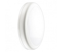 Noxion LED Bulkhead Core mit Sensor
