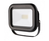 Noxion LED Flutlicht Basic