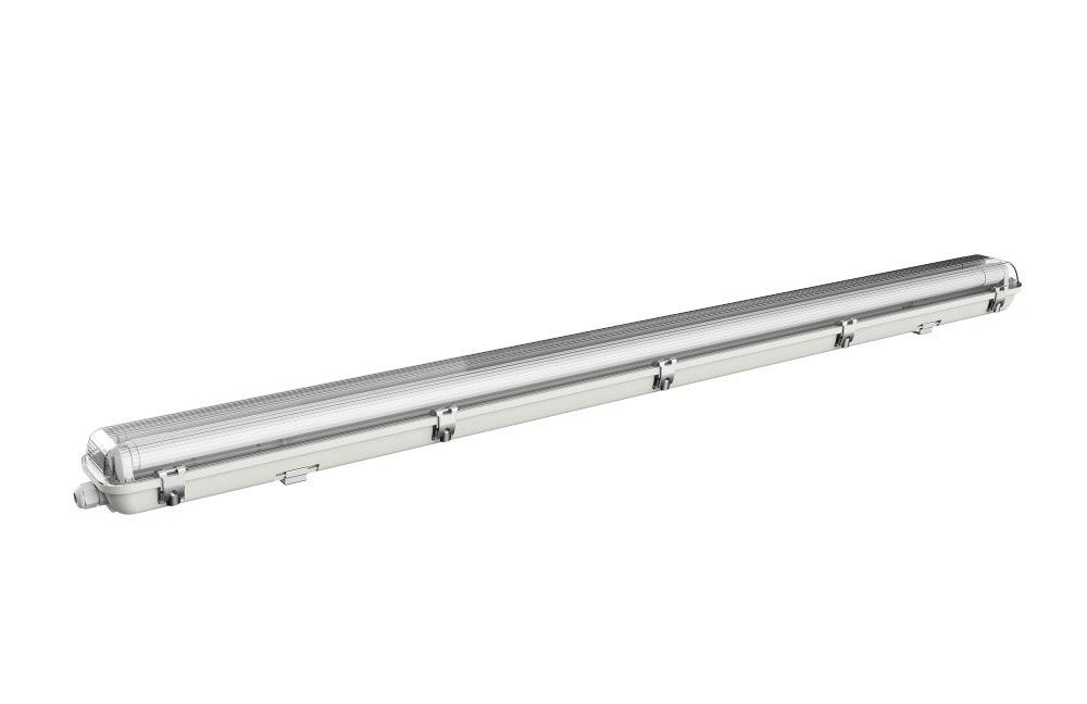 Noxion LED Waterproof Batten Poseidon Housing IP65 V2.0