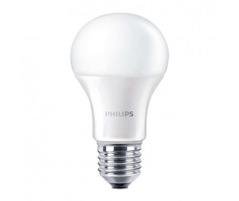 Philips CorePro als Arbeitsplatzbeleuchtung