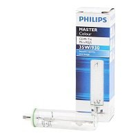 Philips MASTERColour CDM-Tm Mini 35W 930 PGJ5 | Warmweiß