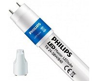 Philips LEDtube InstantFit HF T8 Ultra Output (MASTER) | für EVG
