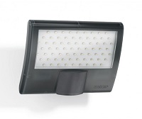 Steinel XLED LED Flutlicht mit Sensor