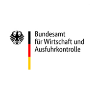 Logo des BAFA