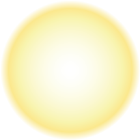 E14 LED Bulb colour temperature 2400 - 2700 Kelvin
