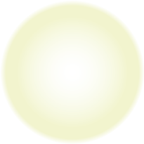 E14 LED Bulb colour temperature 3000 Kelvin