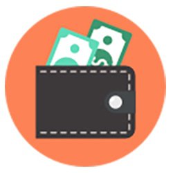 cash icon