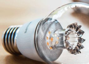 Comment bien choisir son ampoule LED?