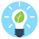 eco bulb
