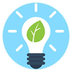 eco icon