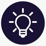 power icon