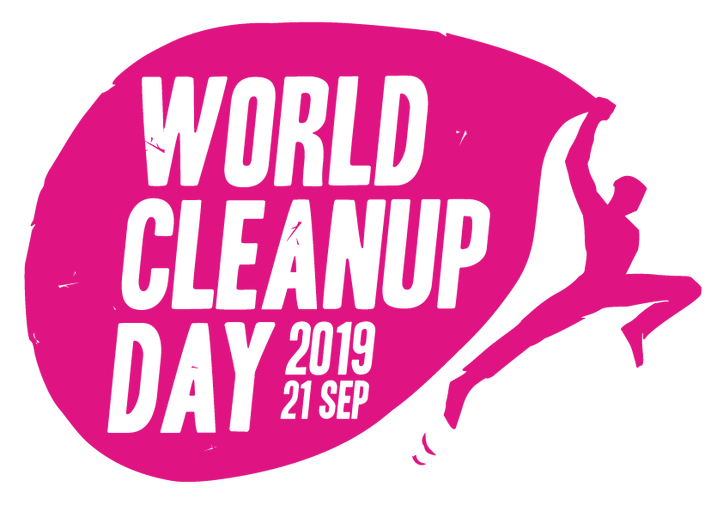 Symbol WCD