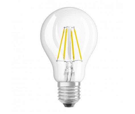 LED bulb osram