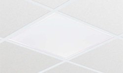 led paneel systeemplafond